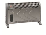 convector de incalzire cu ventilator