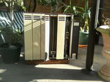 Convector Vaillant