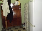 Convenabil, ofer pt.inchiriere apartament 3 cam.Bucurestii Noi!
