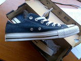 Converse all star
