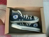 Converse All Star