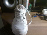 Converse All Star