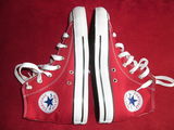 Converse All Star