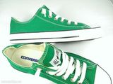 Converse all star la cel mai mic pret!!