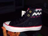 Converse Dama
