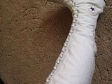 Converse xx hi tenisi inalti