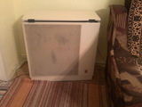Convertor vand