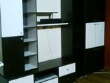 Corp biblioteca- in stare foarte buna!