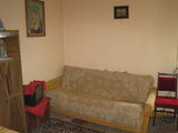 corp de casa 3 camere