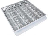 Corp luminat philips