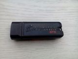 Corsair gtx memory stick