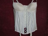 corset Jolidon