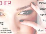 cosmetica cluj