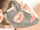 cosmetica epilari la domiciliu meu