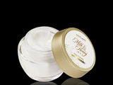 cosmetice de la avon si oriflame