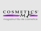 Cosmetycs MY - Magazinul tau de cosmetice