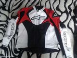 Costum alpinesstar nou