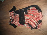 costum dama