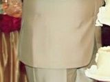 costum mire