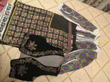 COSTUM POPULAR
