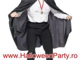 Costume Costumatii si Masti pentru Halloween