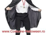 Costume si Masti pentru Halloween