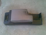 Cotiera bmw e36