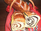 cozonaci traditionali100%naturali