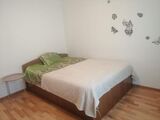 Crangasi nicolae oncescu inchiriere 2 camere