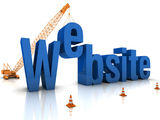 Creare Site-uri WEB si Optimizare SEO
