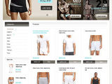 Creare site web agentie turism