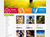 Creare site web ieftin
