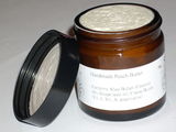 Crema maini/corp