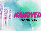 Crema pentru vene varicoase! https://ro.nanovein.eu/