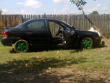crhysler neon