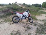 cross de 125cc