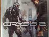 Crysis 2 PS3