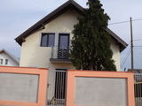 cu doar500$M.casa la cheie.zona intre lacuri