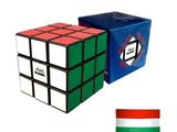 Cubul Rubik ™ Original, Buvos Kocka,