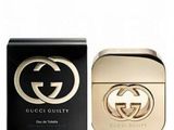 Cucci Guilty Dama 75 Ml