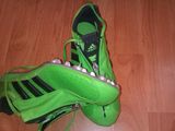 Cuie atletism adidas