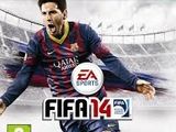 Cumpar Fifa 14 / PS3