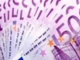 Cumpar GARSONIERA, ofer 12.000 euro