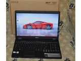 Cumpar Laptop