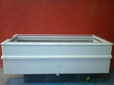 Cumpar lazi frigorifice si vitrine frigorifice