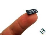 Cumpar micro sd card si acumulator