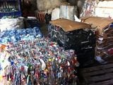 cumparam deseuri carton, hartie, pet,plastic,etc. la cel mai bun pret