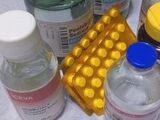 Cumpărați cianură, nembutal, xanax, valium, oxitocină, mefedronă și alte substanțe chimice în siguranță și discret, fără prescripție medicală