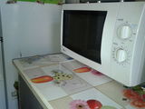 cuptor cu microunde lg