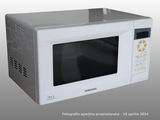 Cuptor cu microunde SAMSUNG GW73V